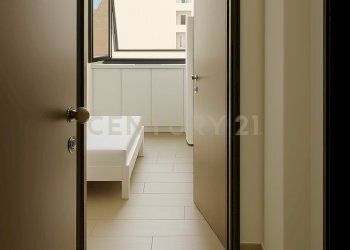 camera 1+ - Four-room apartment Via dell'Indipendenza, Piombino - photo 14
