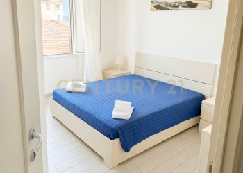 camera 2 - Four-room apartment Via dell'Indipendenza, Piombino - photo 16