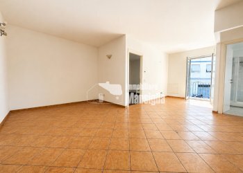 zona giorno - Two-room apartment Corso Matuzia 140, Sanremo - photo 1