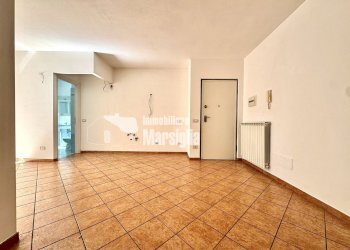 ingresso - Two-room apartment Corso Matuzia 140, Sanremo - photo 2