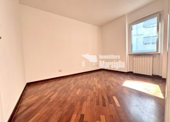 camera - Two-room apartment Corso Matuzia 140, Sanremo - photo 5