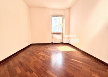 camera1 - Two-room apartment Corso Matuzia 140, Sanremo - photo 6