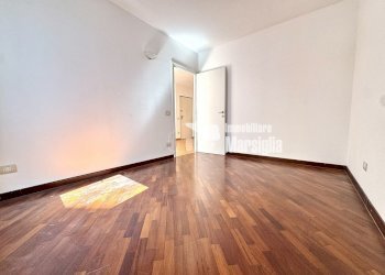camera2 - Two-room apartment Corso Matuzia 140, Sanremo - photo 7