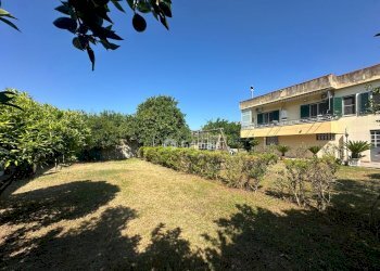 5 - Villa Via G. Pastore 32, Acerra - photo 3