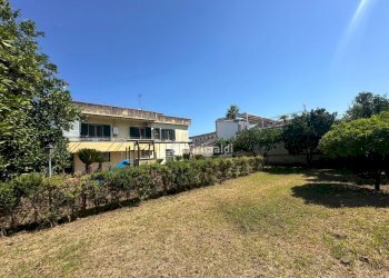 7 - Villa Via G. Pastore 32, Acerra - photo 4