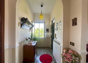 9 - Villa Via G. Pastore 32, Acerra - photo 5