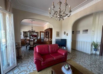 11 - Villa Via G. Pastore 32, Acerra - photo 6