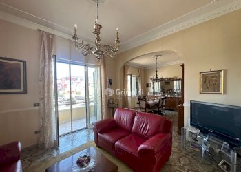 13 - Villa Via G. Pastore 32, Acerra - photo 7
