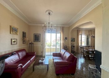 15 - Villa Via G. Pastore 32, Acerra - photo 8