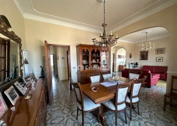 17 - Villa Via G. Pastore 32, Acerra - photo 9