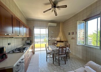 18 - Villa Via G. Pastore 32, Acerra - photo 10