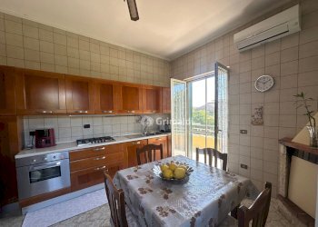 19 - Villa Via G. Pastore 32, Acerra - photo 11