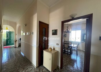 20 - Villa Via G. Pastore 32, Acerra - photo 12
