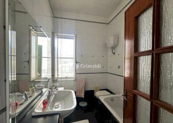 21 - Villa Via G. Pastore 32, Acerra - photo 13