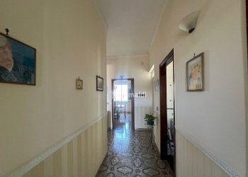 23 - Villa Via G. Pastore 32, Acerra - photo 14