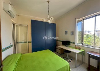 25 - Villa Via G. Pastore 32, Acerra - photo 15