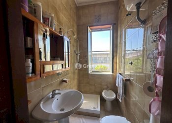 27 - Villa Via G. Pastore 32, Acerra - photo 16