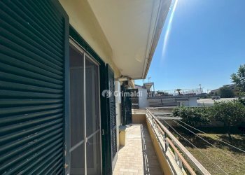 29 - Villa Via G. Pastore 32, Acerra - photo 17