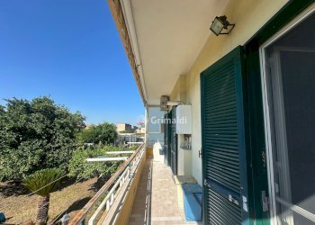 31 - Villa Via G. Pastore 32, Acerra - photo 18