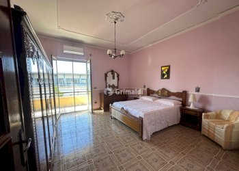 35 - Villa Via G. Pastore 32, Acerra - photo 19