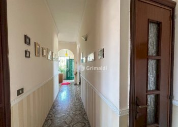 37 - Villa Via G. Pastore 32, Acerra - photo 20
