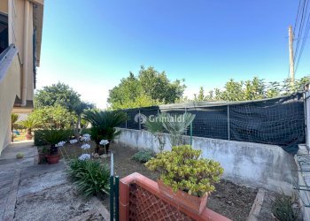 39 - Villa Via G. Pastore 32, Acerra - photo 21