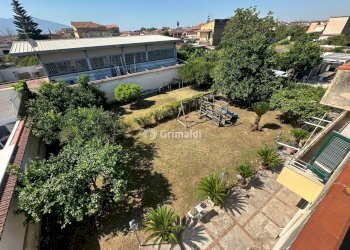 40 - Villa Via G. Pastore 32, Acerra - photo 22