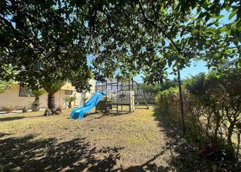 42 - Villa Via G. Pastore 32, Acerra - photo 24