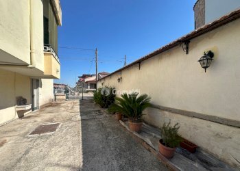 44 - Villa Via G. Pastore 32, Acerra - photo 26