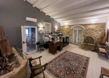 02.jpg - Ristorante SP19 0, Noto - foto 3