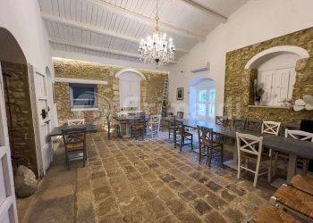 03.jpg - Ristorante SP19 0, Noto - foto 4