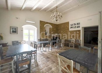 05.jpg - Ristorante SP19 0, Noto - foto 5