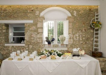 05.jpg - Ristorante SP19 0, Noto - foto 6
