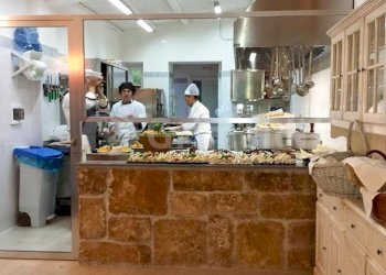 07.jpg - Ristorante SP19 0, Noto - foto 9