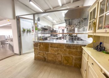 08.jpg - Ristorante SP19 0, Noto - foto 10