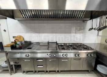 10.jpg - Ristorante SP19 0, Noto - foto 12
