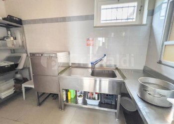 12.jpg - Ristorante SP19 0, Noto - foto 13