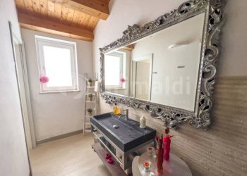 14.jpg - Ristorante SP19 0, Noto - foto 14