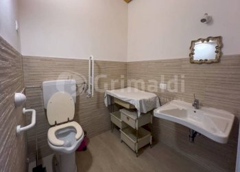 16.jpg - Ristorante SP19 0, Noto - foto 15