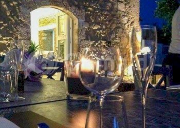 04.jpg - Ristorante SP19 0, Noto - foto 17
