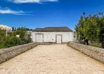19.jpg - Ristorante SP19 0, Noto - foto 18