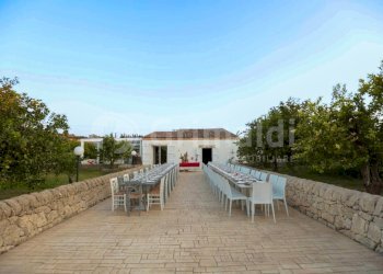 01.jpg - Ristorante SP19 0, Noto - foto 19