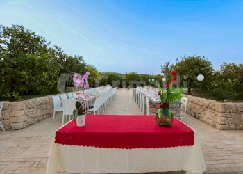 09.jpg - Ristorante SP19 0, Noto - foto 20