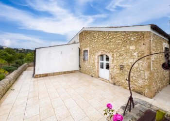 18.jpg - Ristorante SP19 0, Noto - foto 21