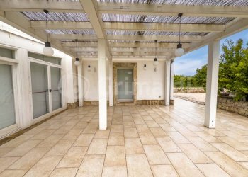 17.jpg - Ristorante SP19 0, Noto - foto 22