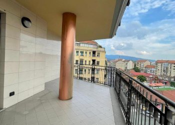 IMG-20230608-WA0037 - Quadrilocale Via Cigna, Torino (zona Barriera Milano) - foto 1