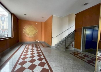 IMG-20230608-WA0036 - Quadrilocale Via Cigna, Torino (zona Barriera Milano) - foto 3