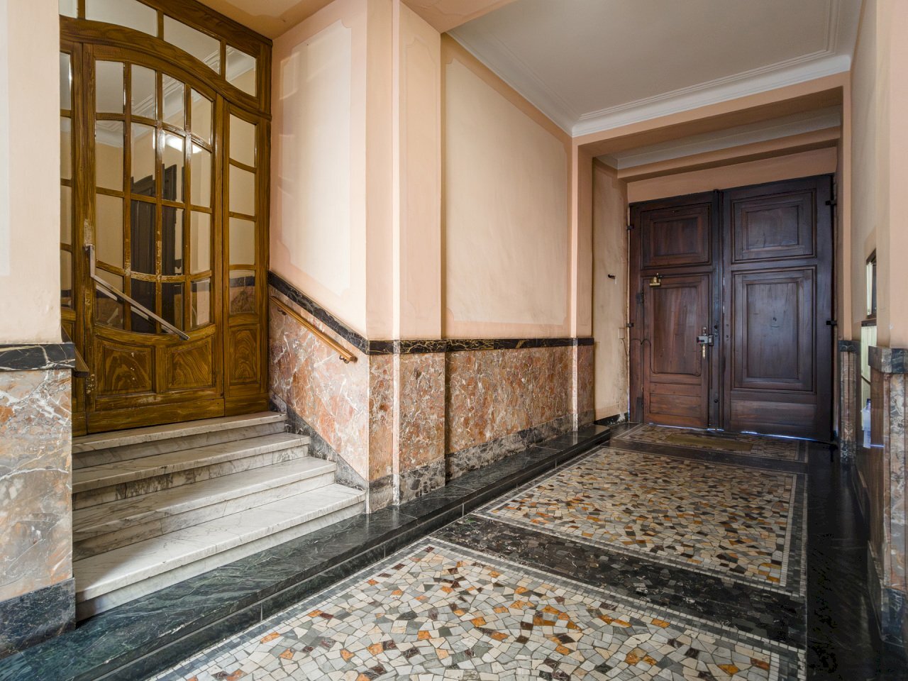 DJI_0296 - Bilocale Via Moretta 29, Torino (zona Cenisia) - foto 3