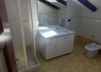 IMG-20260702-WA0005 - Bilocale Via Moretta 29, Torino (zona Cenisia) - foto 8
