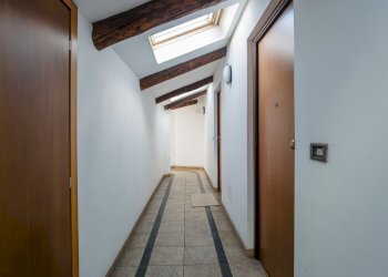 DJI_0284 - Bilocale Via Moretta 29, Torino (zona Cenisia) - foto 11